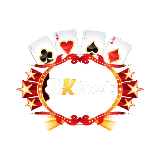 8kbet.claims