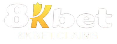 LOGO-8KBET