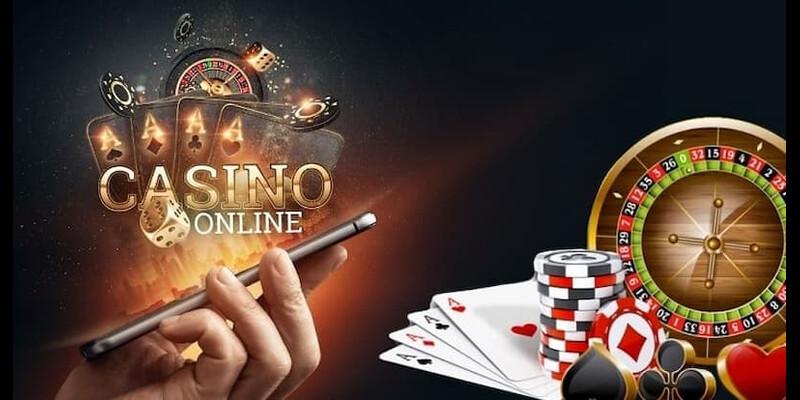 casino-8kbet-da-dang-tua-game