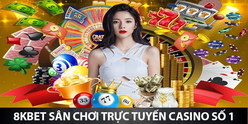 casino-8kbet-song-bac-thuc-thu