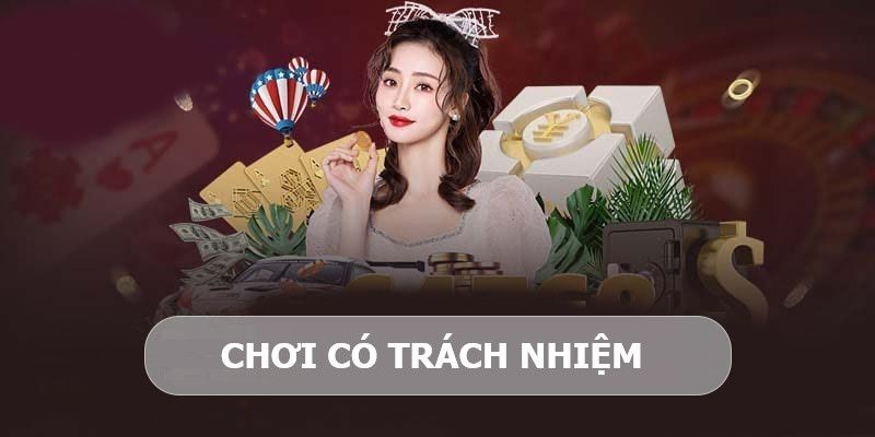 Tác hại khôn lường về sức khỏe