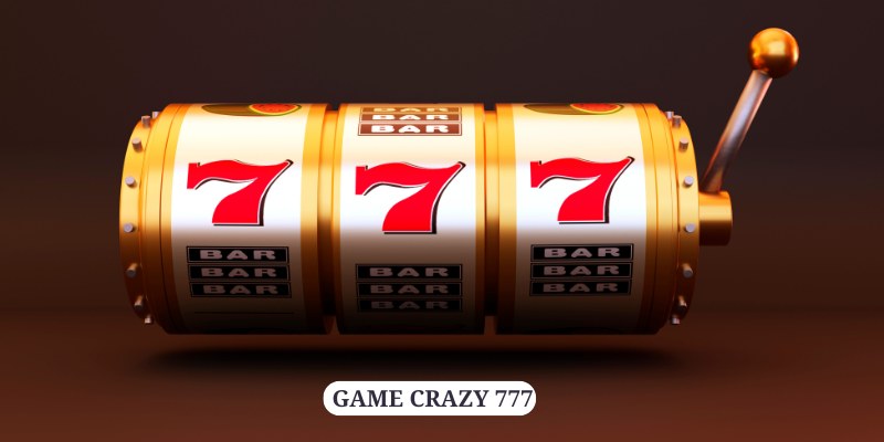 crazy-777