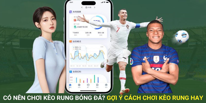 Hướng dẫn chơi Running Ball dành cho người mới bắt đầu