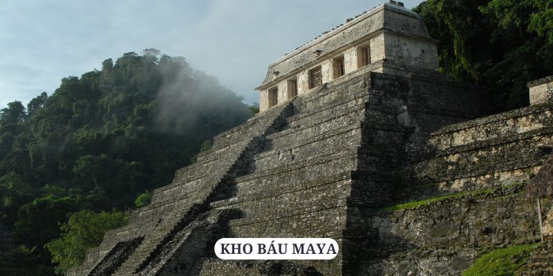 kho-bau-maya